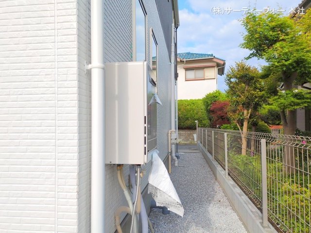 撮影日(2025-05-08 00:00:00)