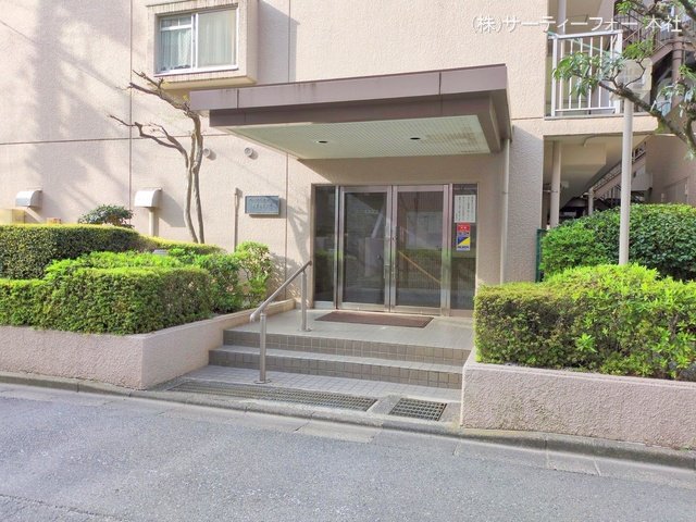 撮影日(2025-04-17 00:00:00)