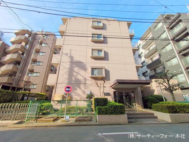 撮影日(2025-04-17 00:00:00)