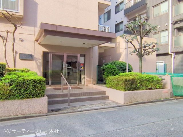 撮影日(2025-04-17 00:00:00)