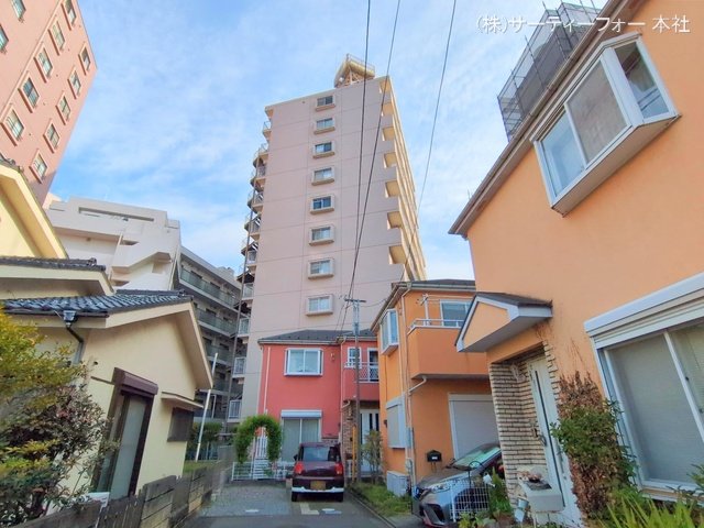 撮影日(2025-04-17 00:00:00)