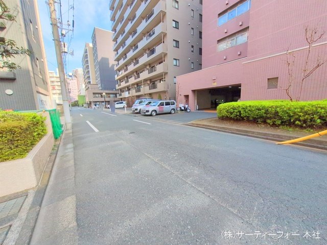 撮影日(2025-04-17 00:00:00)