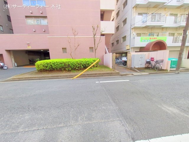 撮影日(2025-04-17 00:00:00)