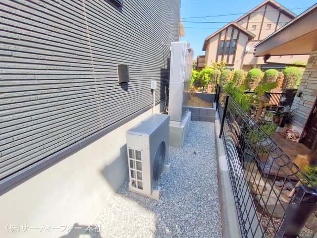 撮影日(2025-04-21 00:00:00)