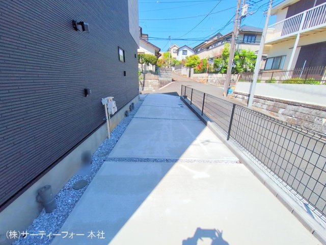 撮影日(2025-04-21 00:00:00)
