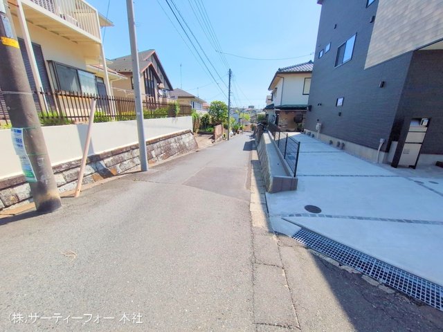 撮影日(2025-04-21 00:00:00)