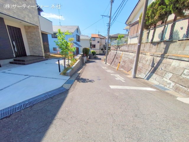 撮影日(2025-04-21 00:00:00)