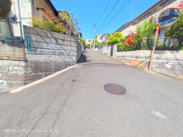 撮影日(2025-04-21 00:00:00)