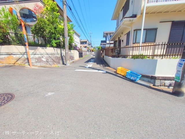 撮影日(2025-04-21 00:00:00)