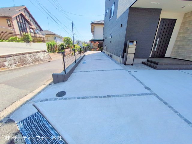 撮影日(2025-04-21 00:00:00)