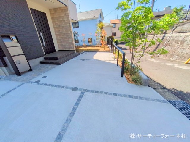 撮影日(2025-04-21 00:00:00)