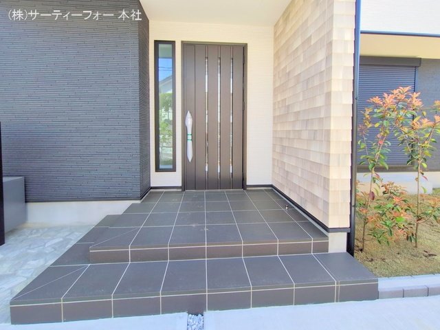 撮影日(2025-04-21 00:00:00)