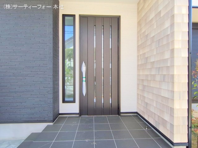 撮影日(2025-04-21 00:00:00)