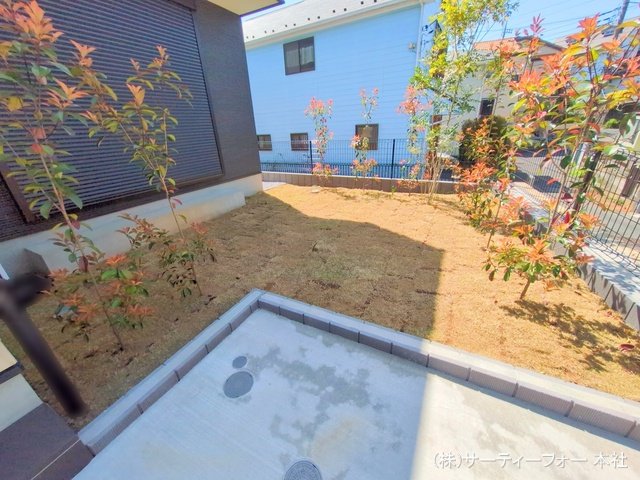 撮影日(2025-04-21 00:00:00)