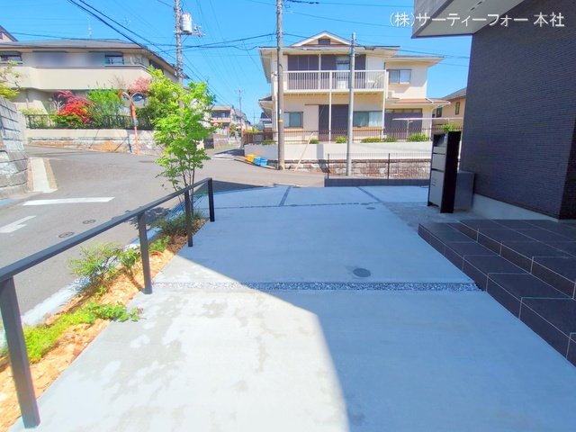 撮影日(2025-04-21 00:00:00)