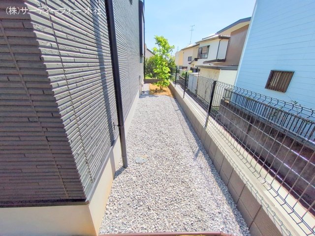 撮影日(2025-04-21 00:00:00)