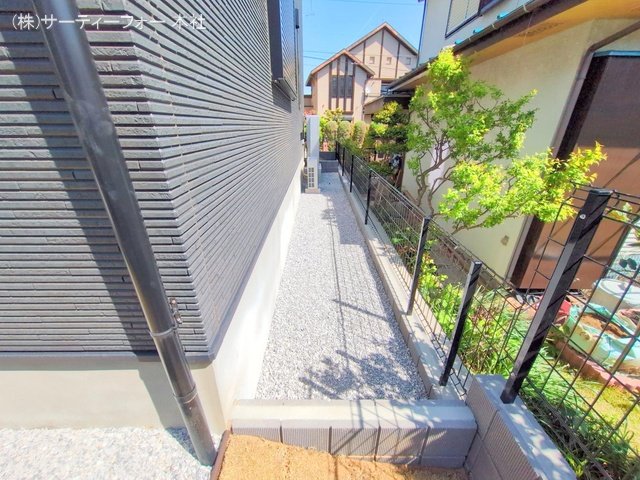 撮影日(2025-04-21 00:00:00)