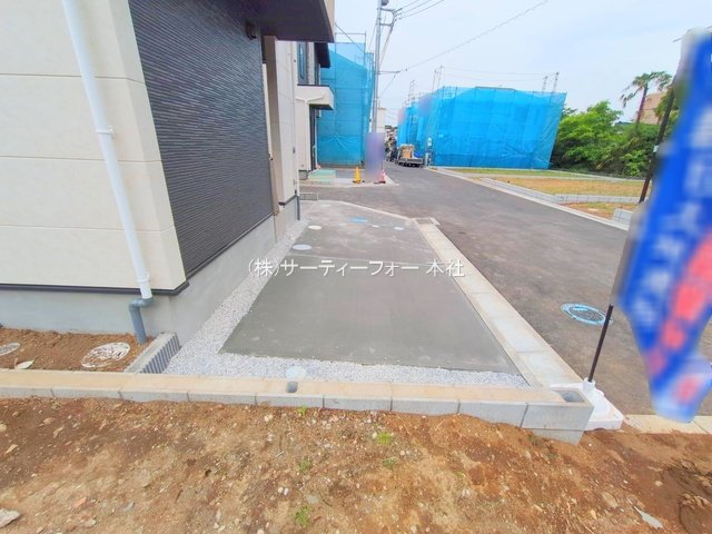 撮影日(2025-05-29 00:00:00)