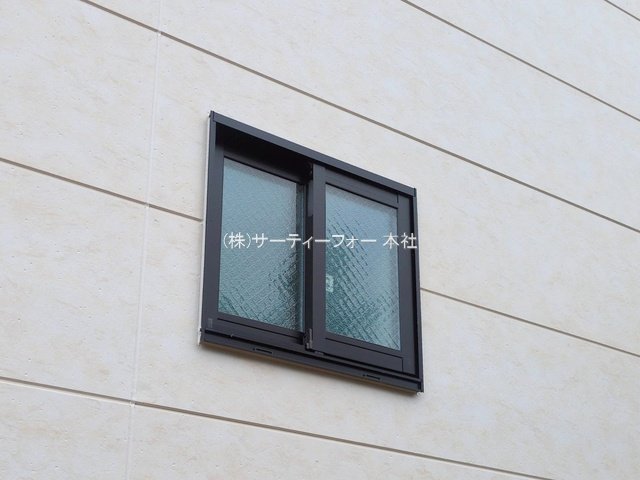 撮影日(2025-05-29 00:00:00)