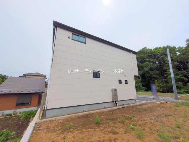 撮影日(2025-05-29 00:00:00)