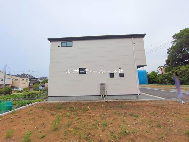 撮影日(2025-05-29 00:00:00)