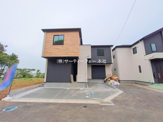 撮影日(2025-05-29 00:00:00)