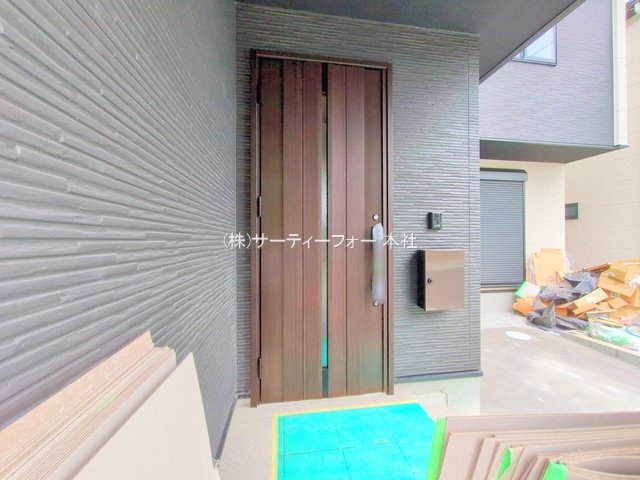 撮影日(2025-05-29 00:00:00)