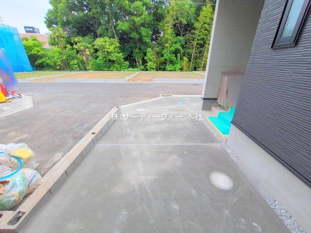 撮影日(2025-05-29 00:00:00)