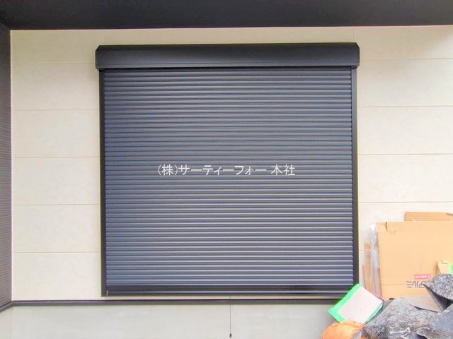 撮影日(2025-05-29 00:00:00)