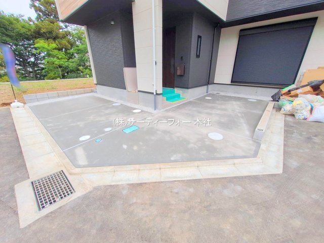 撮影日(2025-05-29 00:00:00)