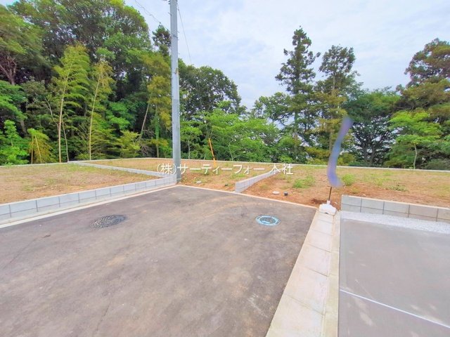 撮影日(2025-05-29 00:00:00)