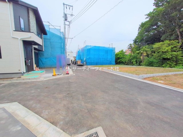 撮影日(2025-05-29 00:00:00)