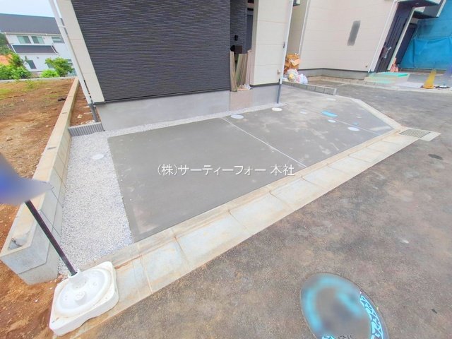 撮影日(2025-05-29 00:00:00)