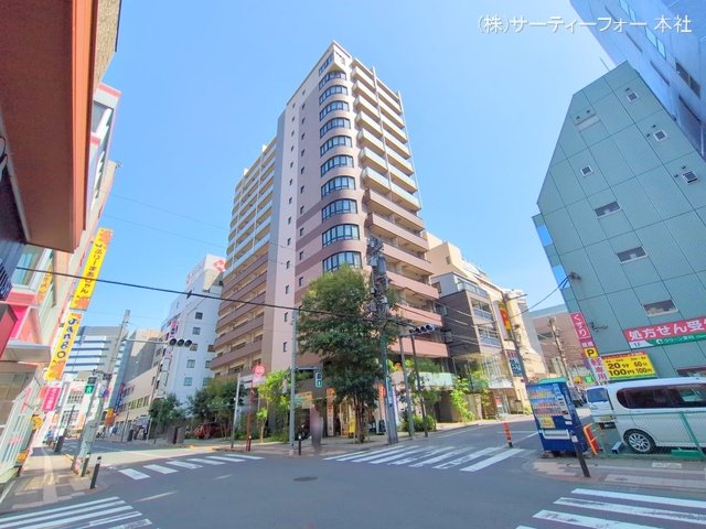 撮影日(2025-04-21)
