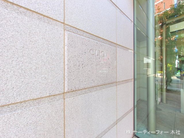 撮影日(2025-04-21 00:00:00)