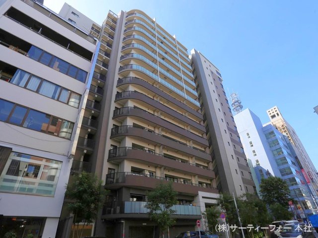 撮影日(2024-10-02 00:00:00)