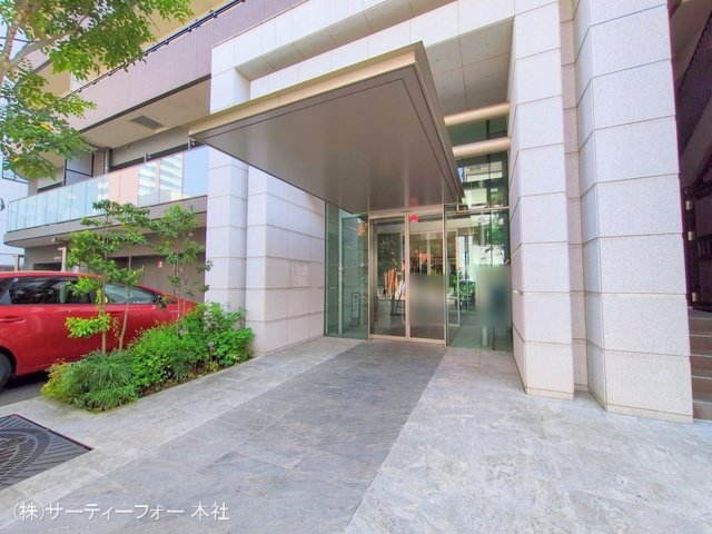 撮影日(2025-04-21 00:00:00)