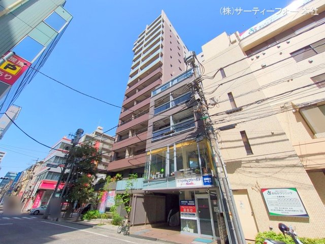 撮影日(2025-04-21 00:00:00)