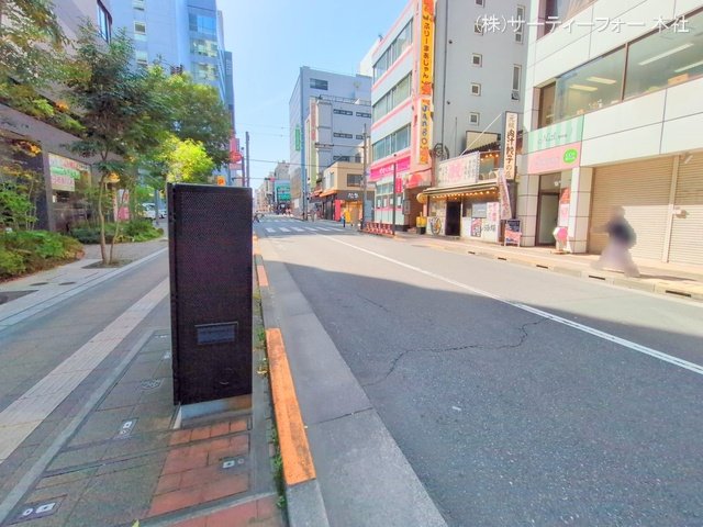 撮影日(2025-04-21 00:00:00)