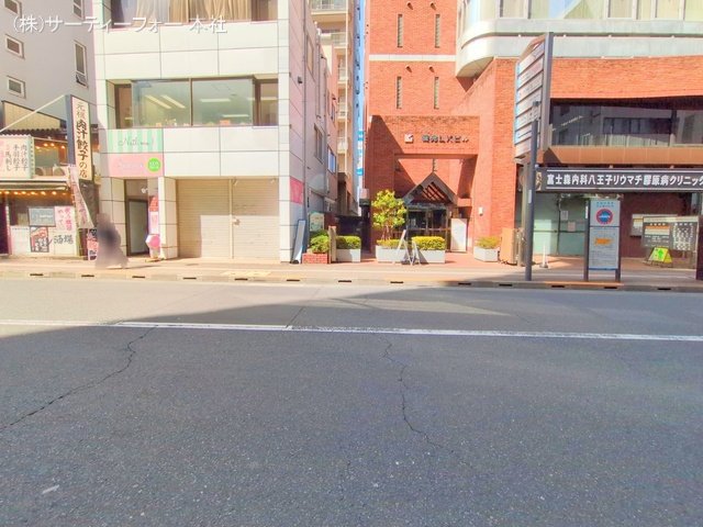 撮影日(2025-04-21 00:00:00)