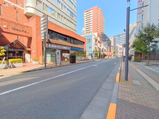 撮影日(2025-04-21 00:00:00)