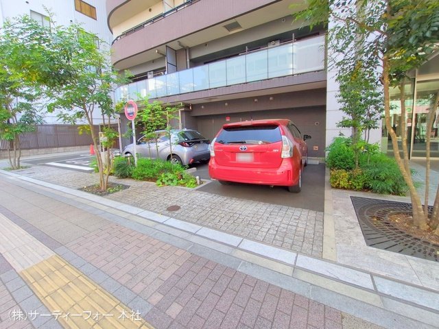 撮影日(2025-04-21 00:00:00)