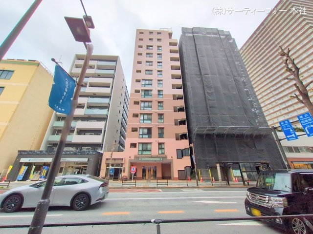 撮影日(2025-04-25 00:00:00)