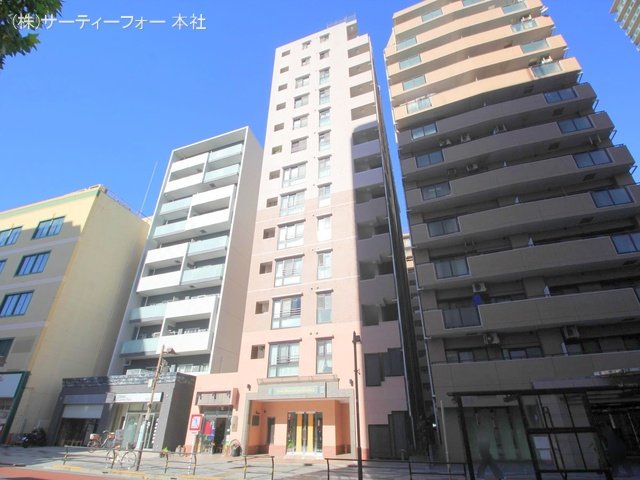 撮影日(2023-11-13 00:00:00)