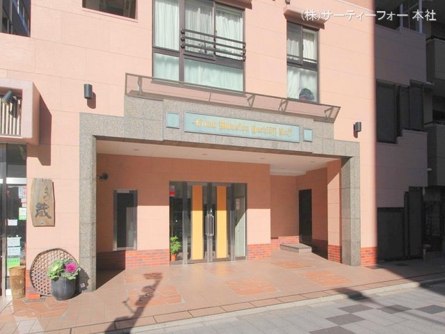 撮影日(2023-11-13 00:00:00)