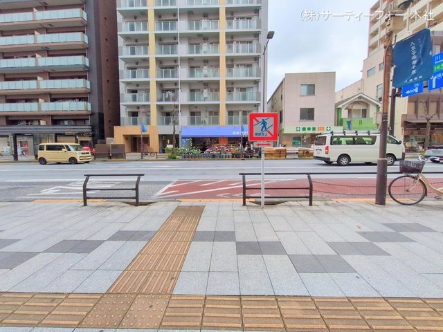 撮影日(2025-04-25 00:00:00)