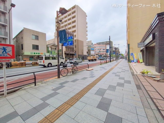 撮影日(2025-04-25 00:00:00)