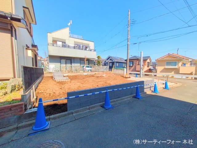撮影日(2025-03-10 00:00:00)
