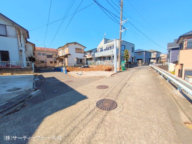 撮影日(2025-03-10 00:00:00)