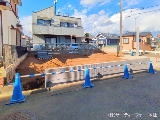 撮影日(2025-02-18 00:00:00)